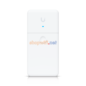Ubiquiti Long-Range Ethernet Repeater