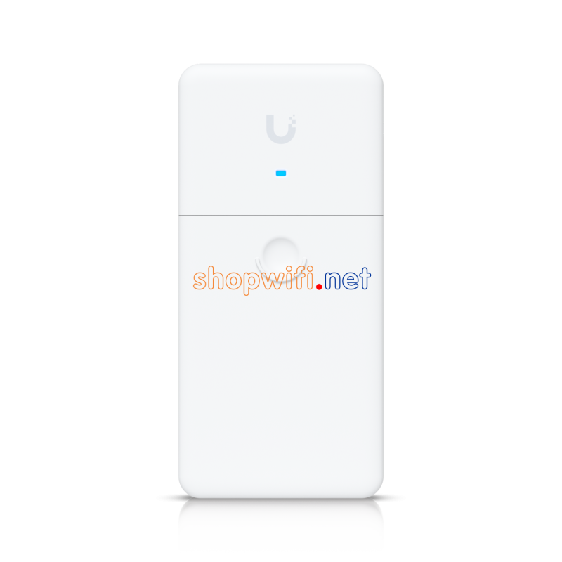 ubiquiti-long-range-ethernet-repeater-shopwifi