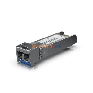 Ubiquiti 25 Gbps Single-Mode Optical Module