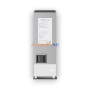 Power Module UACC-PSU-UDW