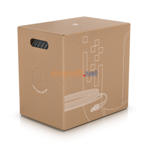 UniFi Indoor Cable CMP U-Cable-C6-CMP