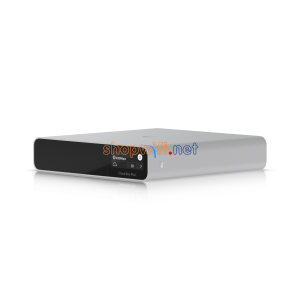 Cloud Key G2 Plus UCK-G2-PLUS