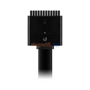 SmartPower Cable USP-Cable