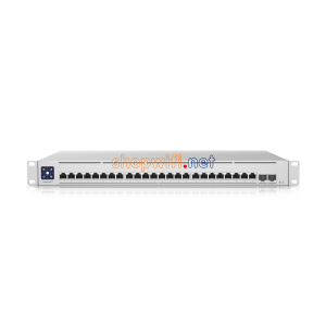 EnterpriseXG 24 USW-EnterpriseXG-24