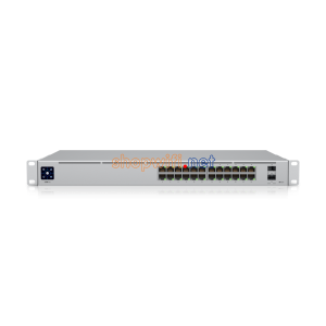 Professional 24 USW-Pro-24