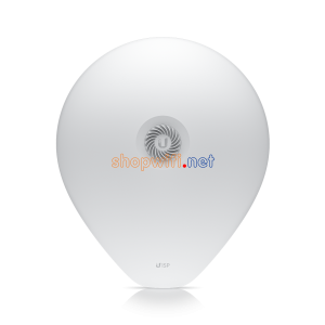 airFiber 60 Xtreme-Range AF60-XR-U