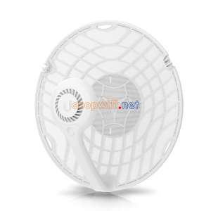 airFiber 60 Long-Range AF60-LR