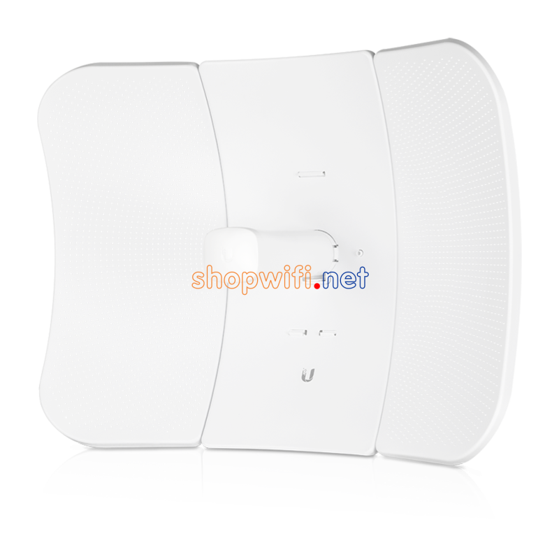 airMAX LiteBeam 5AC Long-Range LBE-5AC-LR shopwifi.net