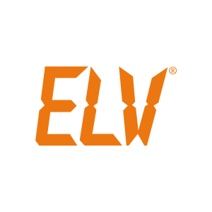 HỆ THỐNG ĐIỆN NHẸ