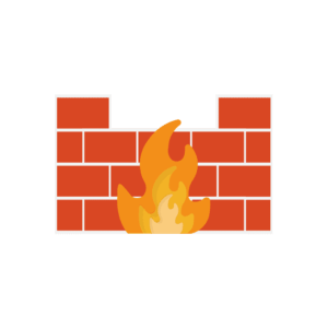 FIREWALL TƯỜNG LỬA