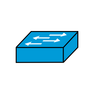 SWITCH CHUYỂN MẠCH