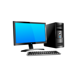 MÁY TÍNH & MÁY VĂN PHÒNG