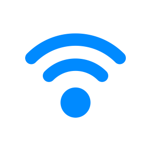 BỘ PHÁT WIFI