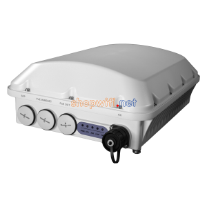 Ruckus T750 901-T750-WW02