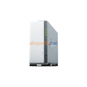Synology DS120J
