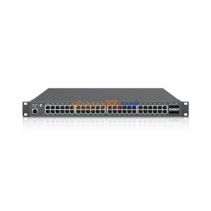 EnGenius ECS1552