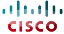 Cisco