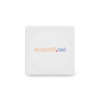 EnGenius EOC655-C23