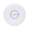 UniFi U7 Pro XGS