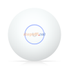 UniFi U7 Long-Range