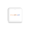 EnGenius ECW520