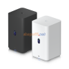 UniFi UNAS 2