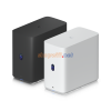 UniFi UNAS 4