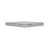 UniFi UNAS Pro 4