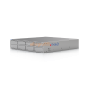 UniFi UNAS Pro 8